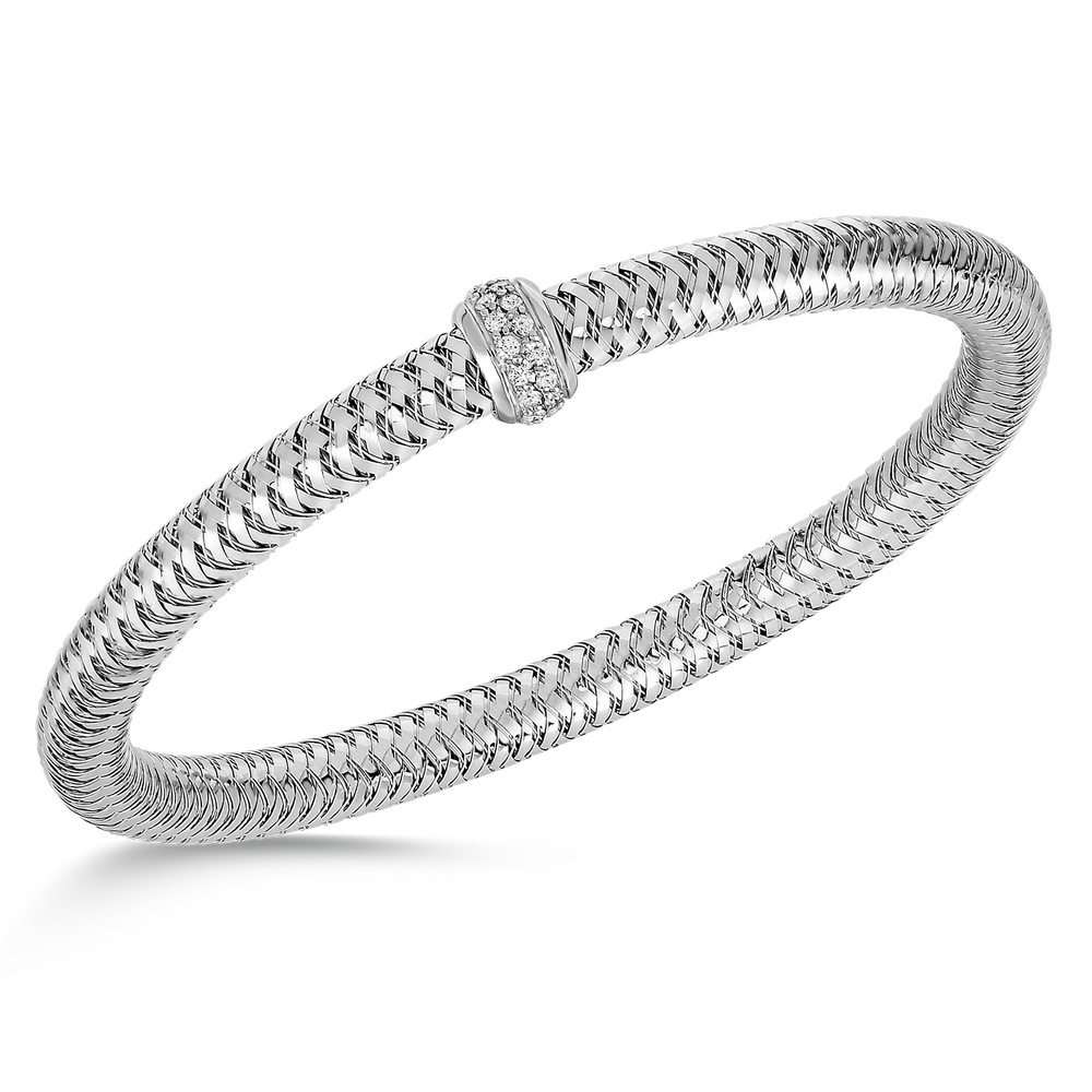 Primavera Diamond Accent Bracelet