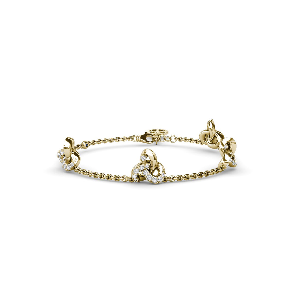 Spyre Bracelet