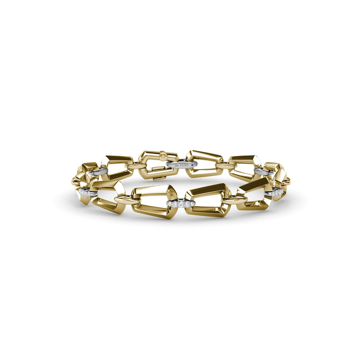 Lynq Dynamic Bracelet