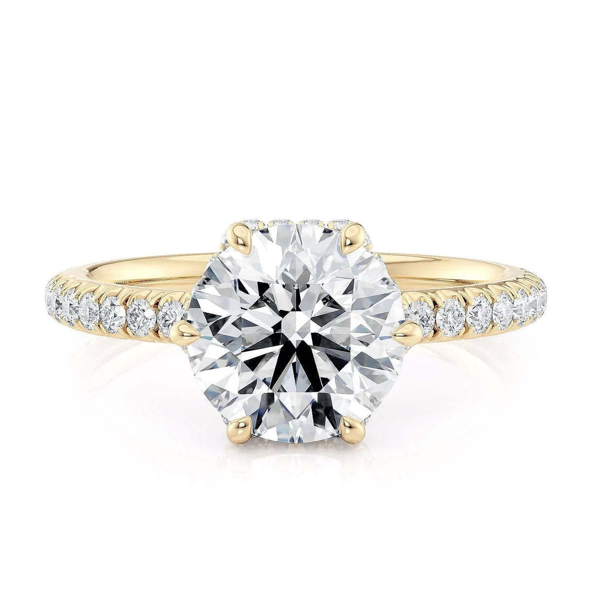 Crown R789-2