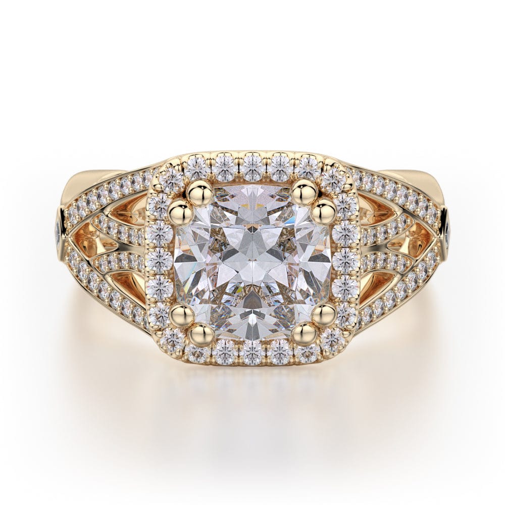 Princess R657-2