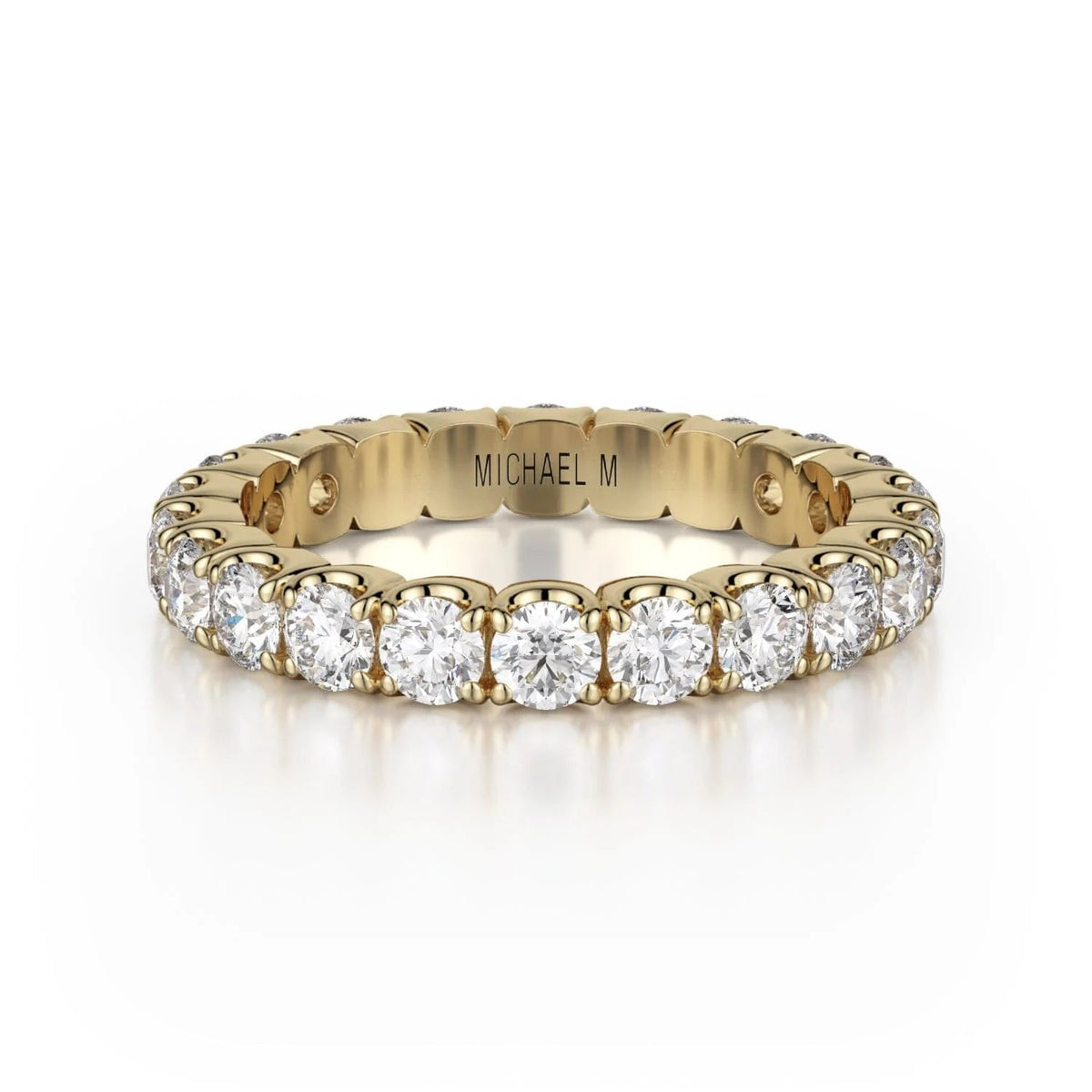 Crown Band B327