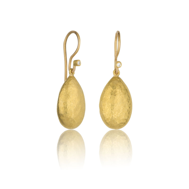 Lika Behar Amanda Earrings