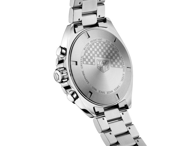 TAG Heuer Formula 1