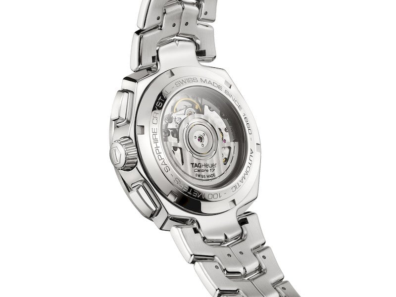 TAG Heuer Link
