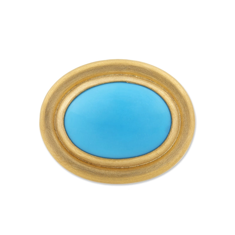 Lika Behar Delphi Ring
