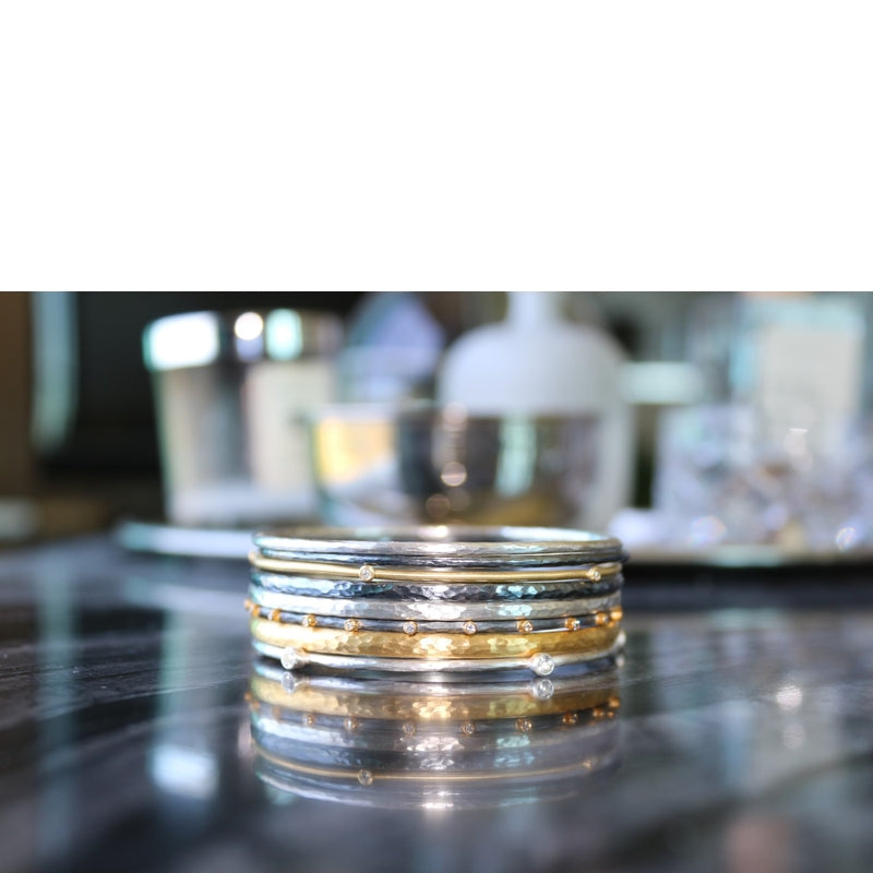Lika Behar Dima Bangle