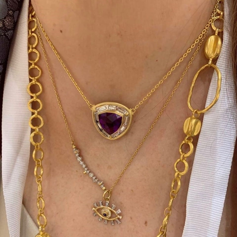 Lika Behar Gdgoldch