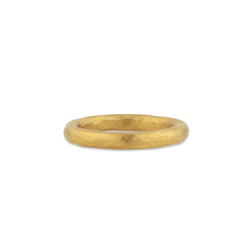 Lika Behar Hammered Band