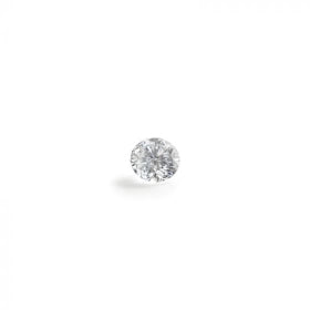1 CT LIGHTBOX LOOSE STONE