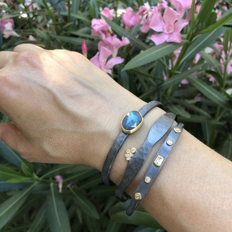 Lika Behar Stockholm Bracelet