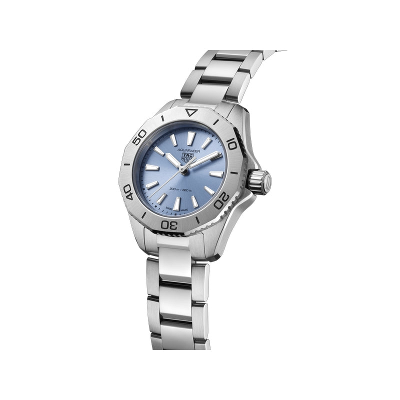TAG Heuer Aquaracer Professional 200