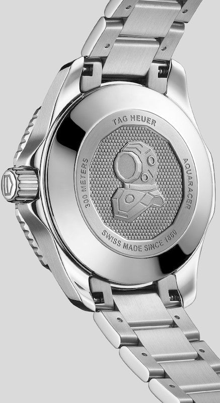 TAG Heuer Aquaracer Professional 300