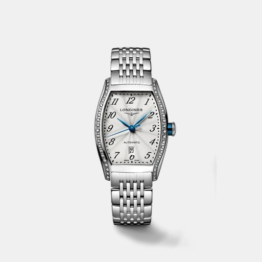 Elegance Collection