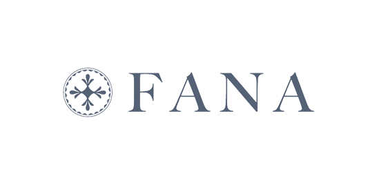 Fana Fashion Jewelry