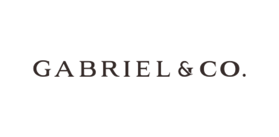 Gabriel & Co.