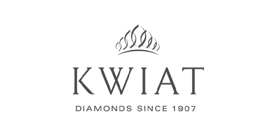 Kwiat