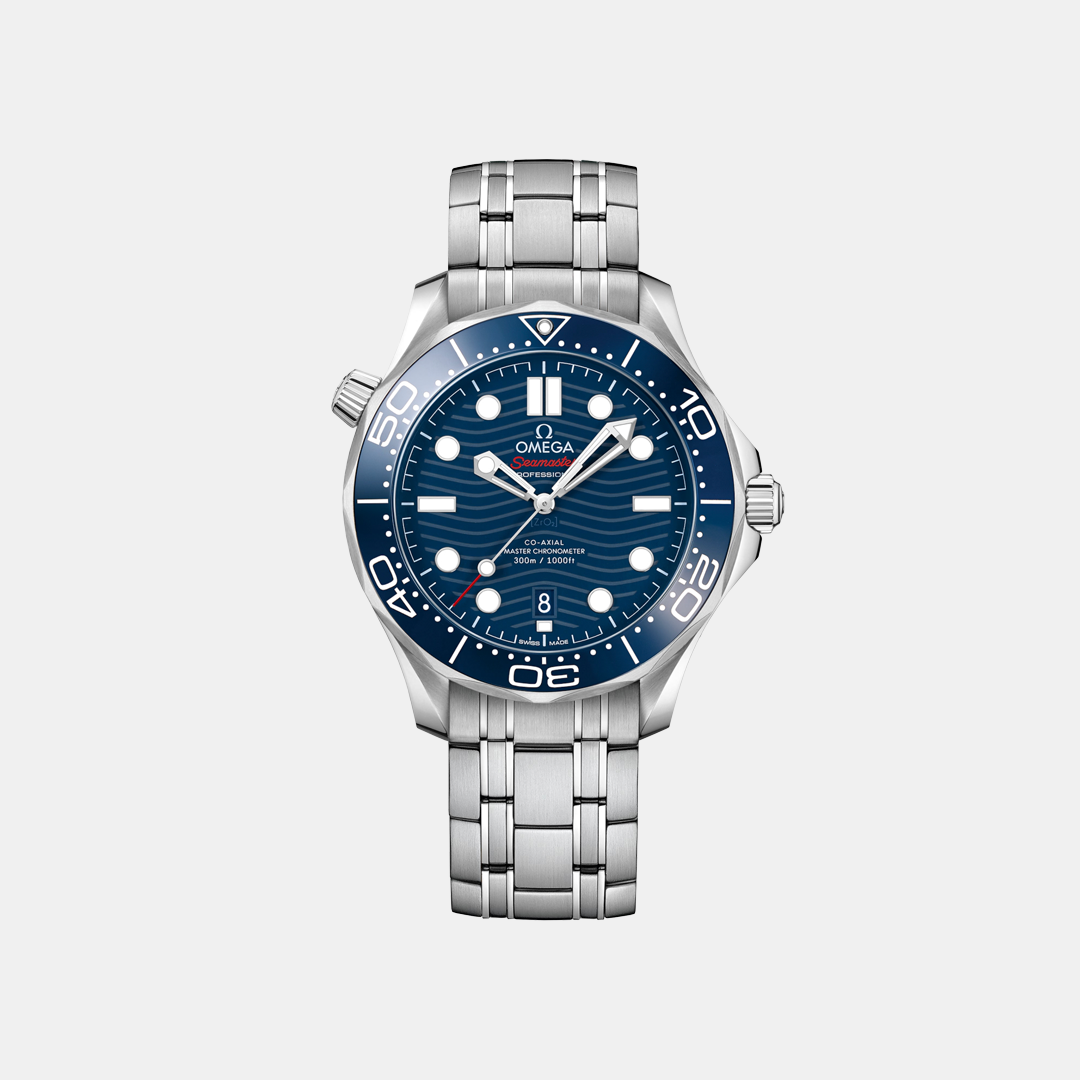 Seamaster