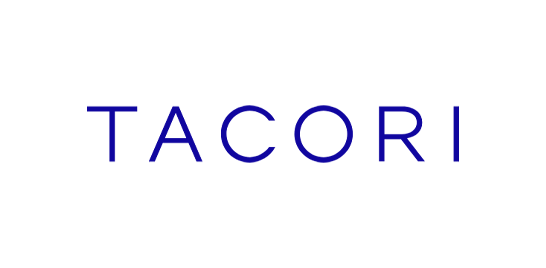 Tacori