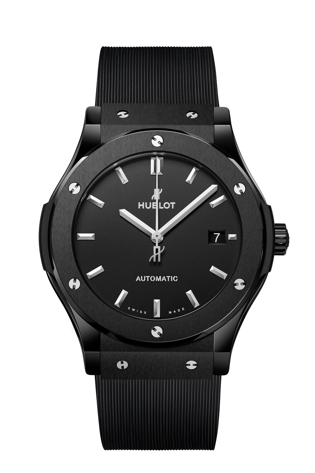 Classic Fusion Black Magic 45 mm