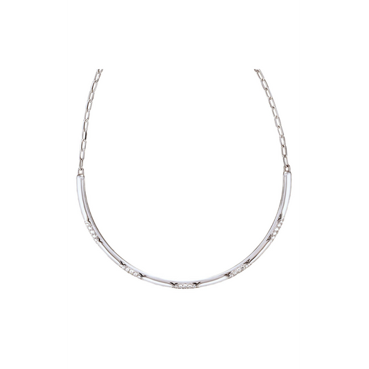 360° Collar