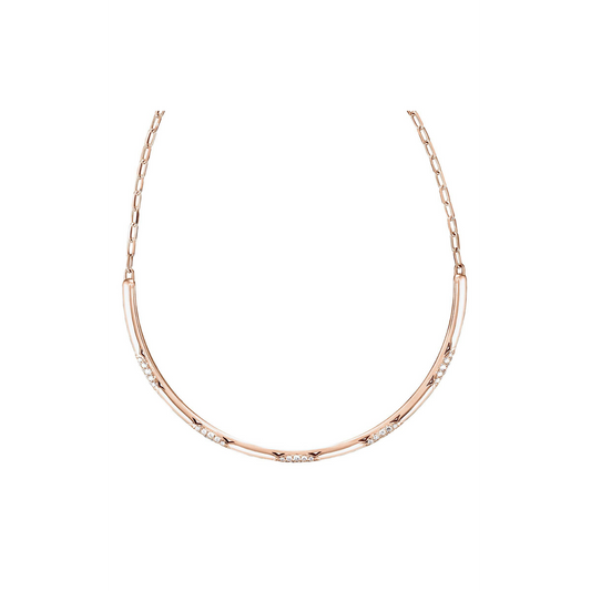 360° Collar