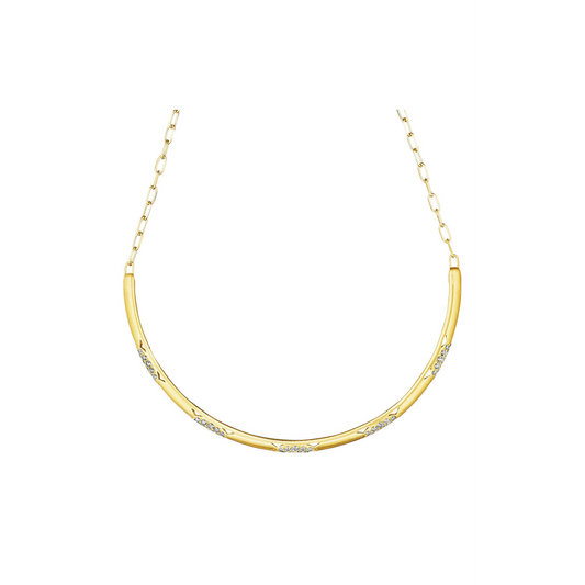 360° Collar