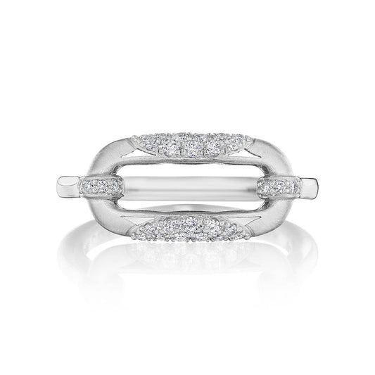 Link Ring