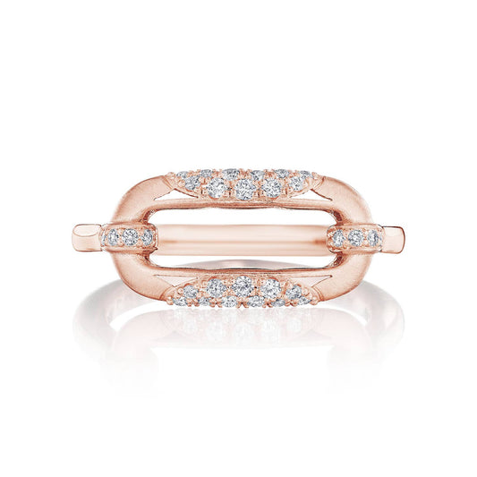 Link Ring