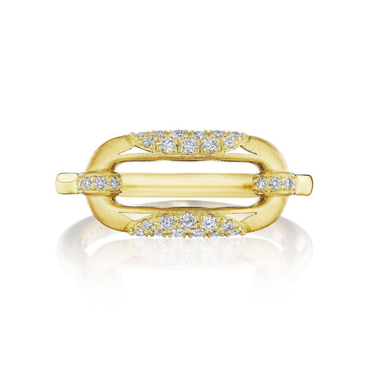 Link Ring