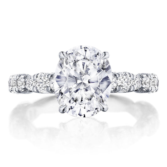 Petite Crescent RoyalT