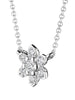 MINISTAR DIAMOND PENDANT