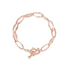 ROSECLIFFE BEADED BRACELET