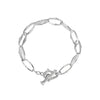 ROSECLIFFE BEADED BRACELET