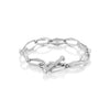 ROSECLIFFE BEADED BRACELET