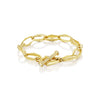ROSECLIFF BEADED BRACELET