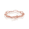 ROSECLIFFE FULL DIAMOND BRACELET