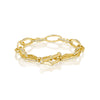 ROSECLIFFE FULL DIAMOND BRACELET