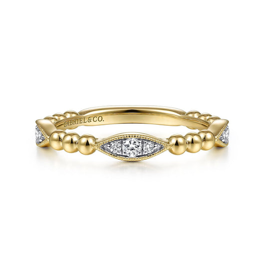 14K Yellow Gold Bujukan Marquise Pave Diamond Ring







 Diamond Ring