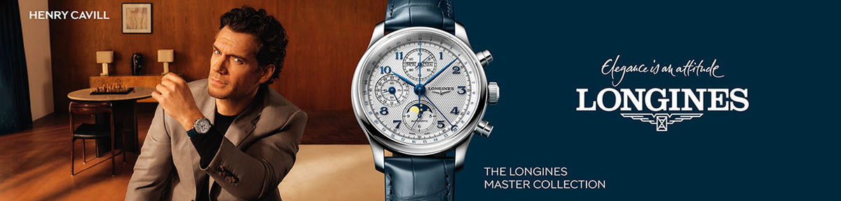 breitling