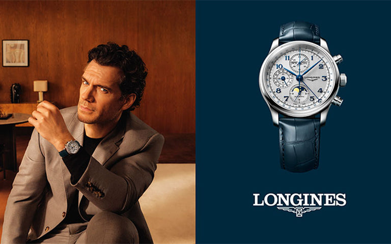 breitling