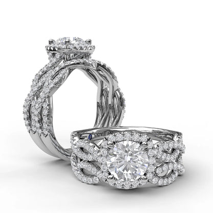 Wedding Band