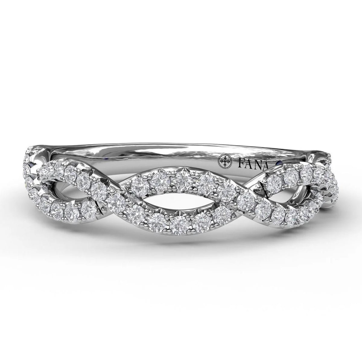 Wedding Band