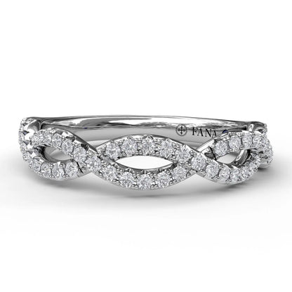 Wedding Band