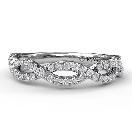 Wedding Band