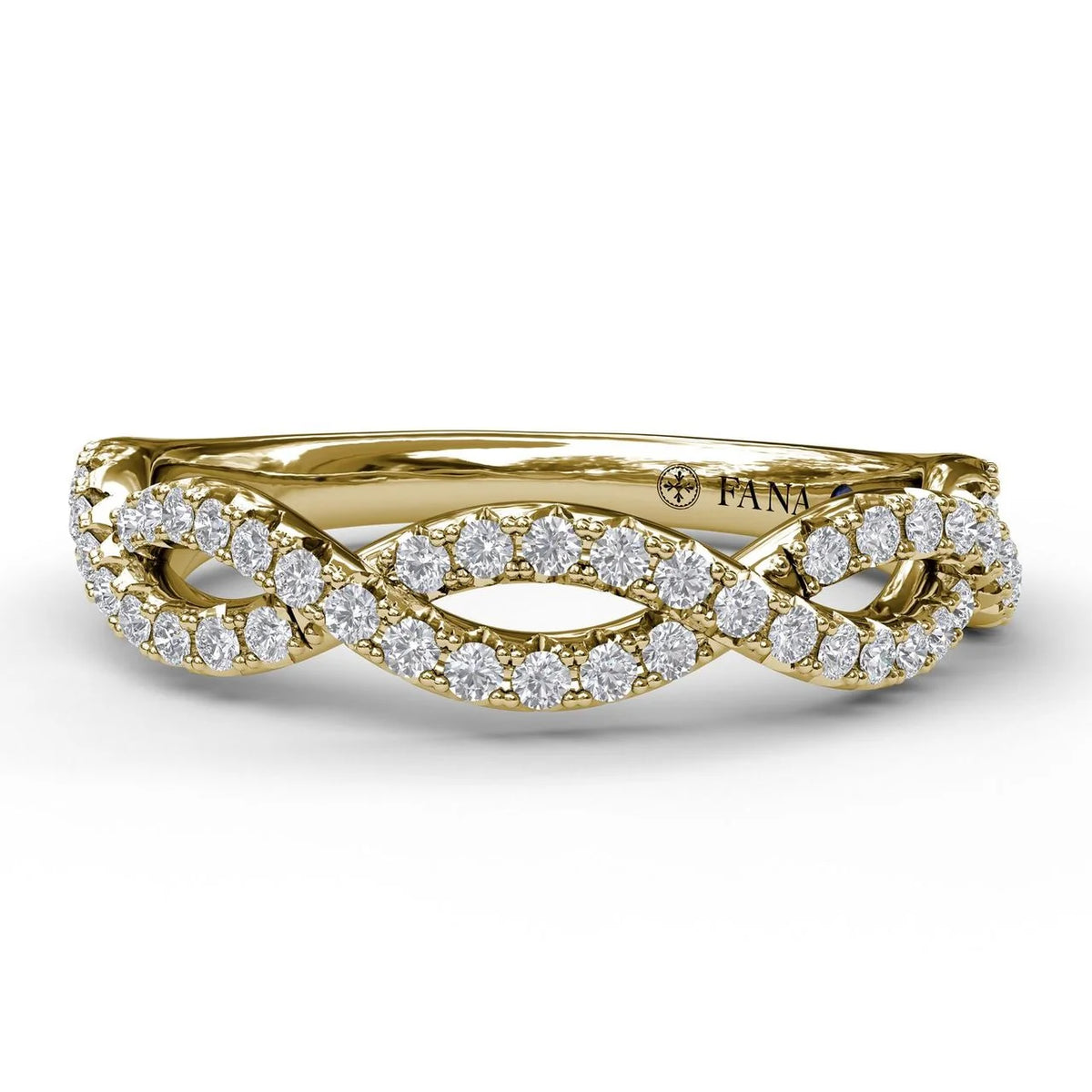Wedding Band