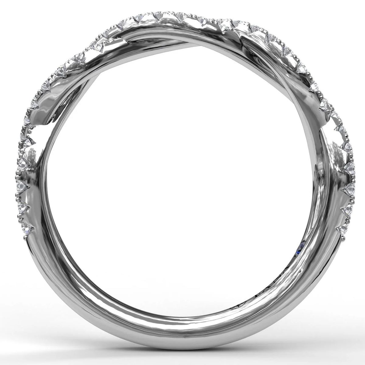 Wedding Band