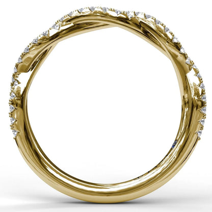 Wedding Band