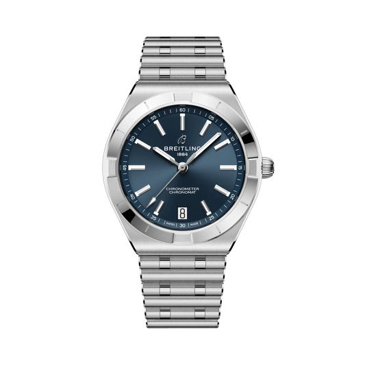 Chronomat Automatic 36 Stainless steel 36 mm A10320101C1A1 main view