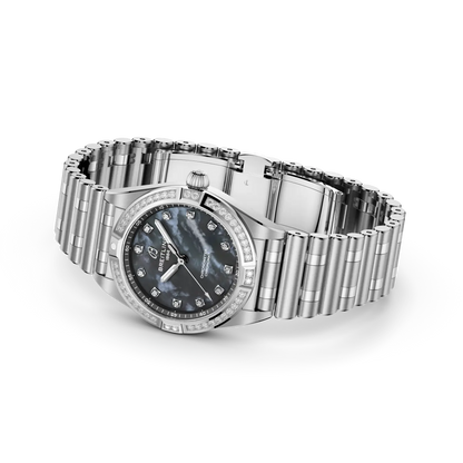 Chronomat 28 Stainless steel 28 mm A72310531G1A1 third view